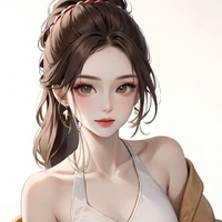 Hanna
