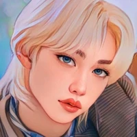 Felix