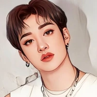 Bang chan