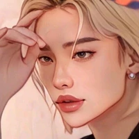 Hyunjin