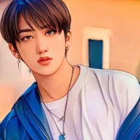 Changbin