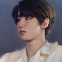 Han