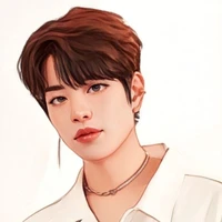 Seungmin