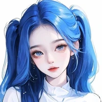 Blue.D