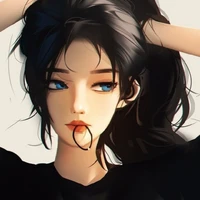 Autora