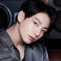 Alfa:jeoJonkook