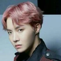 Alfa:J-hope