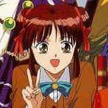 Wena (wind magic type user)