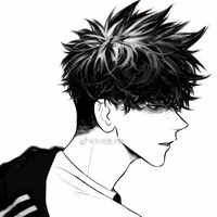 Leon Rutherford /A/D