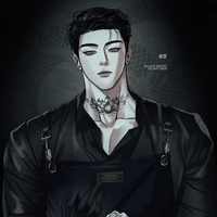 Ronald Rutherford /D/D