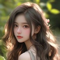 เล/นางเอก