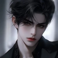 เจฟ/พ.อ-แวมร์ไพร