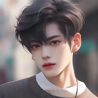 ค่าย/เพื่อนนางเอก