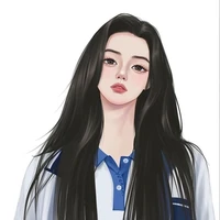 ไอซ์/เพื่อนน.อ