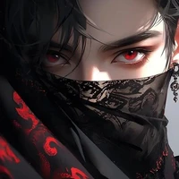 ไทเกอร์/เป็นเสือป่า 10000y