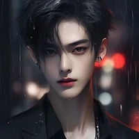 เจเจ/น้องชายพ.อ-แวมร์ไพร