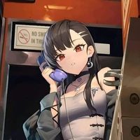 อาซึกะ(แม่ของอิซึมิ)