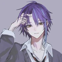 มุคุโระ(พ่อของอิซึมิ)