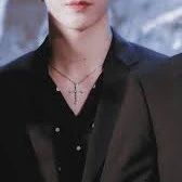 ไอซ์👑