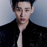 เจอาร์👑