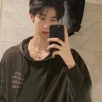 เค👑