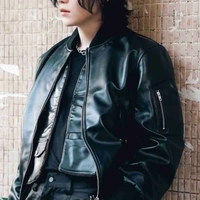 Yoongi divorce lawyer