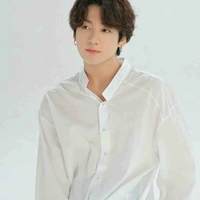 Jungkook yoongi brother