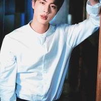 Jin Yoongi and Jungkook Eoma