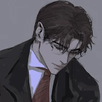 Richard Bugsy