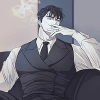 Vincent Lucky