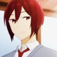 Sengoku kakeru