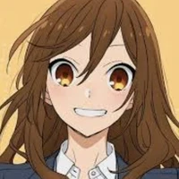 kioko hori