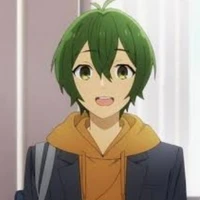 syu Iura