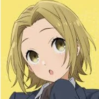 yoshikawa yuki