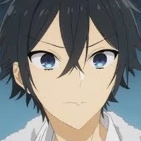 izumi miyamura