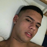 Matheus (MT)