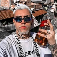 Cauã