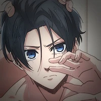 Yoichi isagi