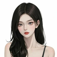 Yun Shi Shi