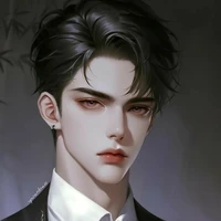 Yun Bei ( FL