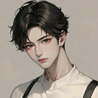 Luo Zuan ( FL