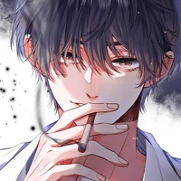 คิม(พอ.)​