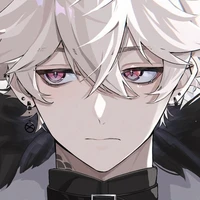Magnus(alfa) /28 años/