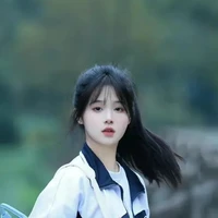 แวว[แม่น.อ]