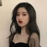 แพรวา[น้องน.อ]