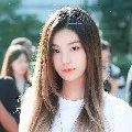 Yeji