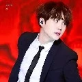 Suga