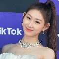 Chaeryeong (Mama Yeji)