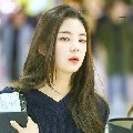Lia (Mama Suga)