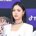 Ryujin